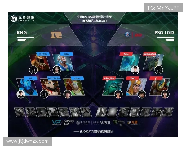 DOTA2技术排行榜揭晓RNG战队荣登第八位引发热议