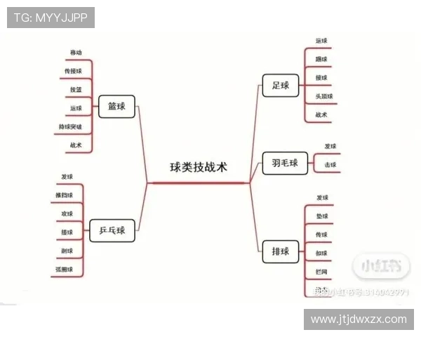 上海篮球队快攻战术解析与得失经验总结