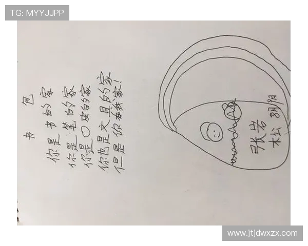 与黄娜对话探讨她的街舞生涯与成长历程的精彩故事