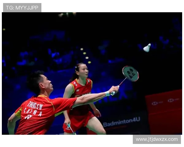 北京羽毛球队在挑战赛中的默契配合与战术分析