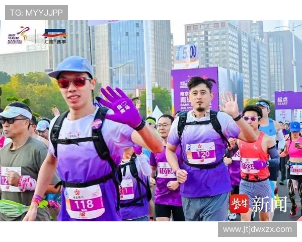南京城市马拉松点评：极限运动队的比赛经验与表现分析