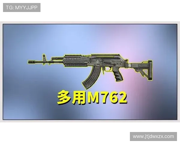 对话张静:探索和平精英背后的成长与挑战之路