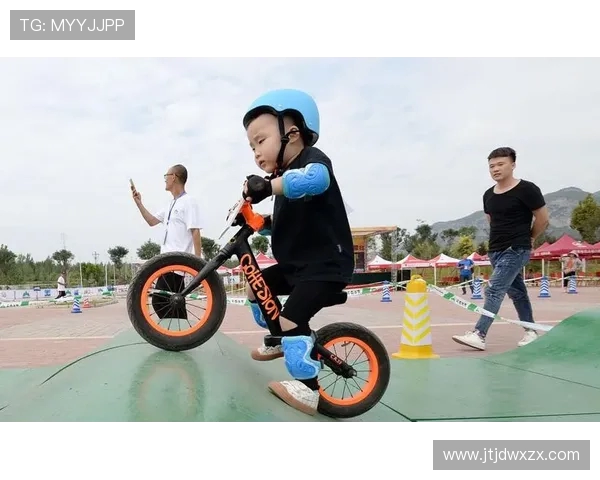 广州极限运动队荣登极限运动比赛经验排行榜第一名的背后故事