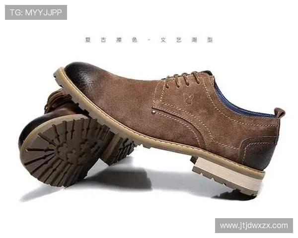 成都滑板队防反战术解析与实战应用全方位解读