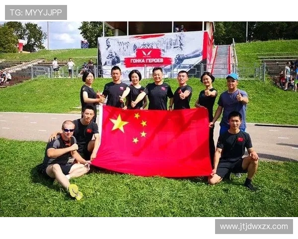 杭州乒乓球队在大师赛积分榜上以100分遥遥领先其他队伍