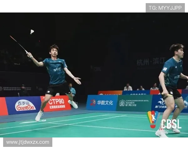 杭州羽毛球队在钻石联赛积分榜上以74分稳居第一名展现强劲实力