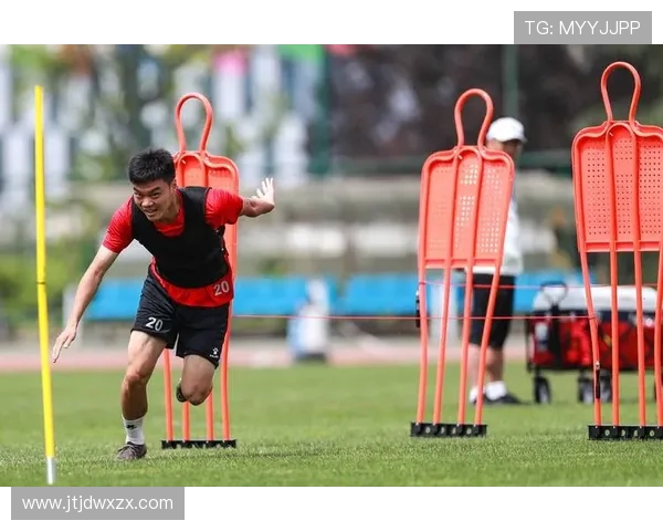 杭州足球队心理素质分析：数据揭示球员在比赛中的心理表现与影响因素