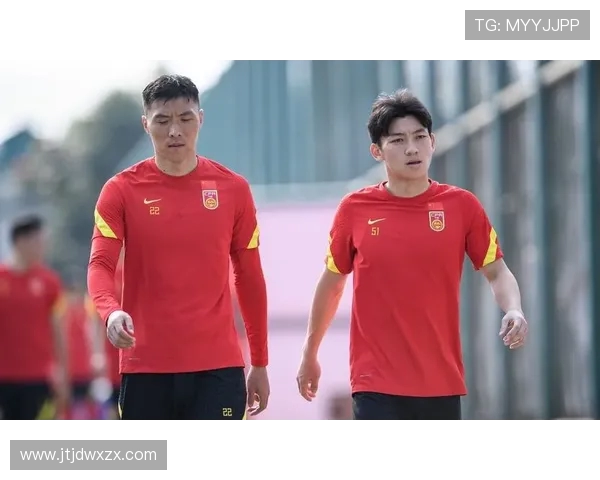 奥厄与科隆激战正酣比分揭晓引发球迷热议