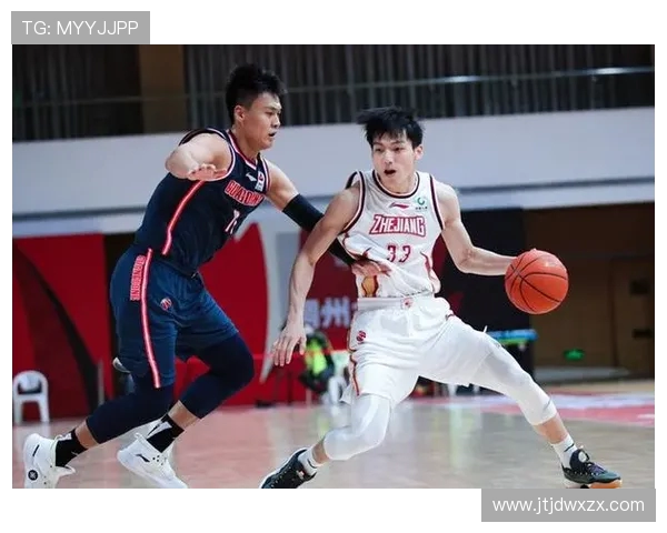 巴黎圣曼与第戒的精彩对决引发球迷热议与期待